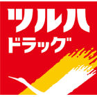 ツルハドラッグ