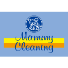 マミークリーニング