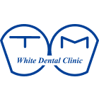 ホワイト デンタルクリニック